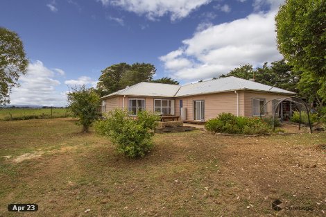 45 Holts Lane, Bundalaguah, VIC 3851