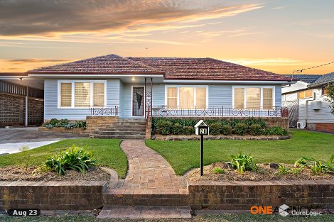 28 Barton Ave, Singleton, NSW 2330