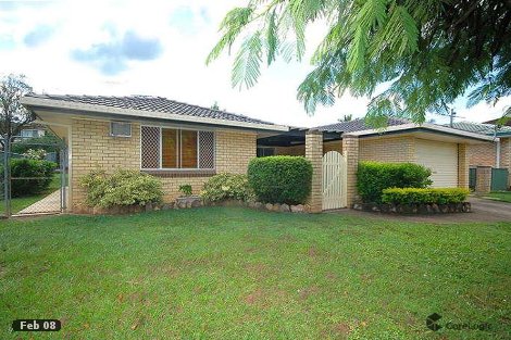 14 Eustace St, Aspley, QLD 4034