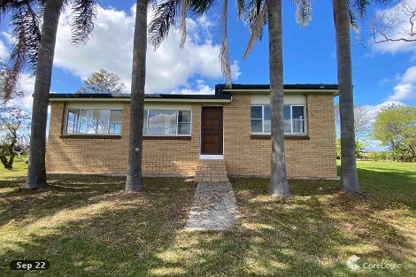 580 Lawrence Rd, Alumy Creek, NSW 2460