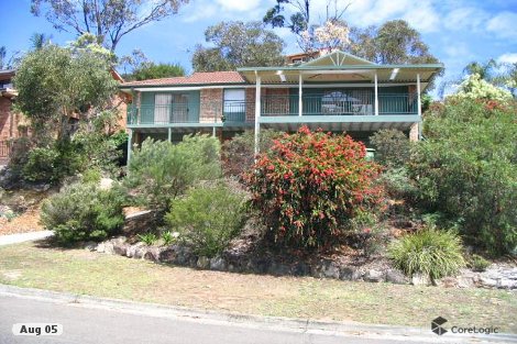 20 Belbowrie Cl, Bangor, NSW 2234