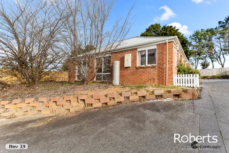 1/59 Morris St, Prospect, TAS 7250