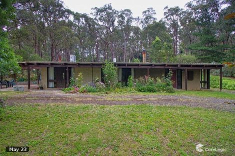 81 Mount View Rd, Macedon, VIC 3440