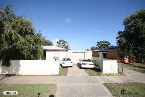 70 Yongala St, Taperoo, SA 5017