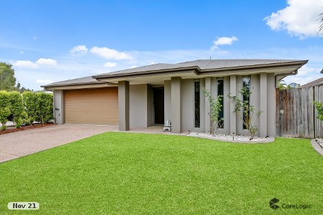 11 Frogmouth Cct, Mountain Creek, QLD 4557