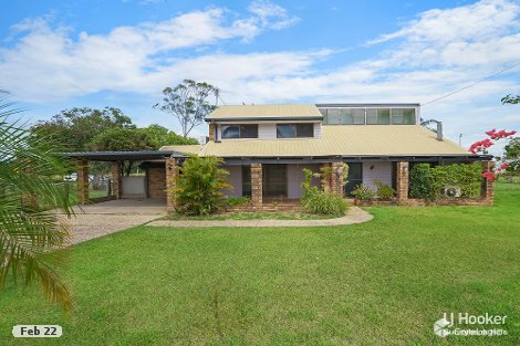 1 Laidley-Plainland Rd, Laidley North, QLD 4341