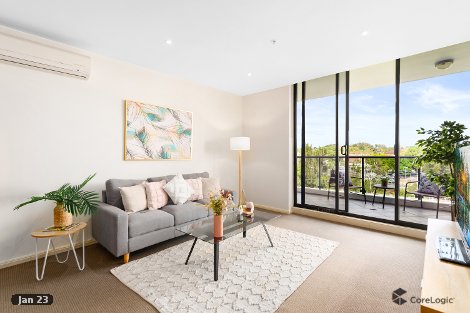 1104/88-90 George St, Hornsby, NSW 2077