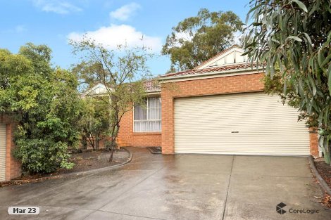 3/14 Gladstone Rd, Briar Hill, VIC 3088