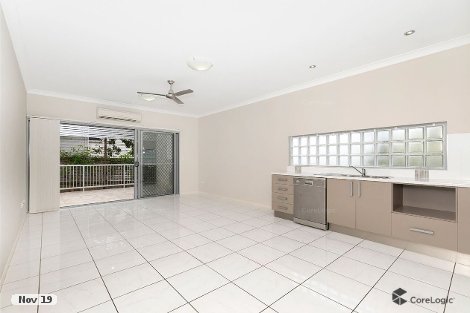 7/22 Wayland St, Stafford, QLD 4053