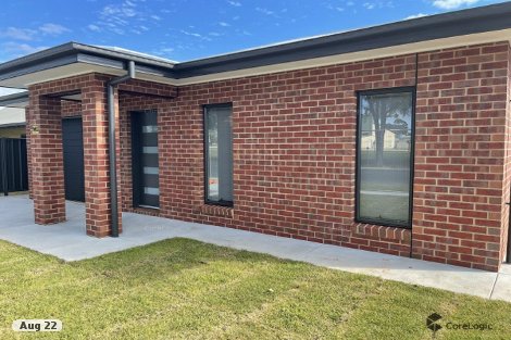 118 Stradbroke Ave, Swan Hill, VIC 3585