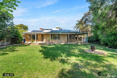 45a Westfield Rd, Camillo, WA 6111