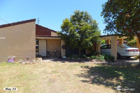 38 Derrick St, Jerramungup, WA 6337