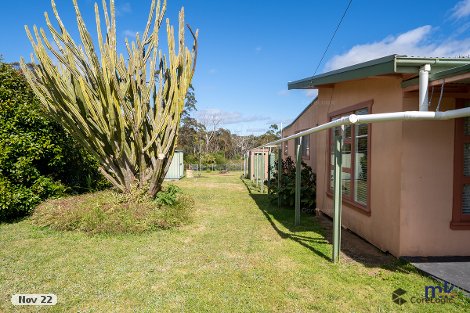 93 Egans Rd, Oakdale, NSW 2570