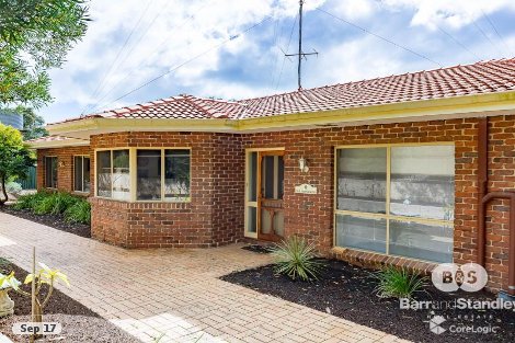 5 Sierra Pl, Gelorup, WA 6230