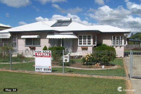 152 Edington St, Berserker, QLD 4701