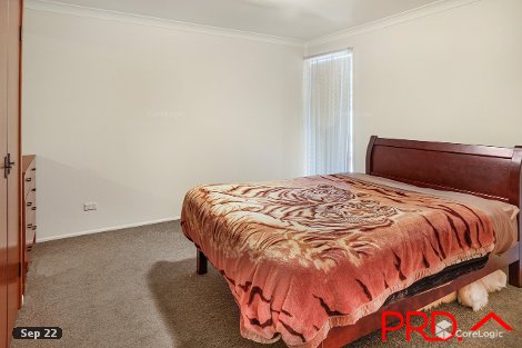 1 Ford St, Oxley Vale, NSW 2340