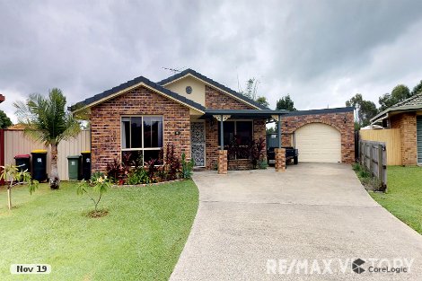 11 Breeze Ct, Caboolture, QLD 4510