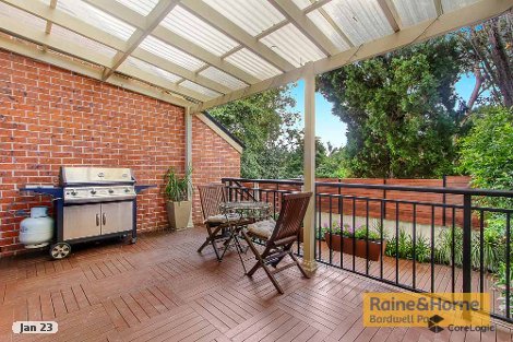 6/142-148 Slade Rd, Bardwell Park, NSW 2207