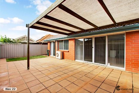 4 Gailbraith Ct, Renown Park, SA 5008