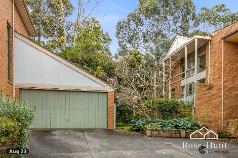 49 Winfield Rd, Balwyn North, VIC 3104