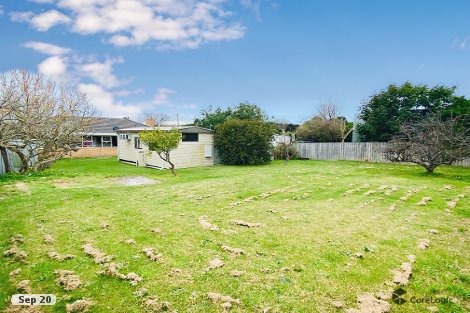 123 Edgar St, Portland, VIC 3305