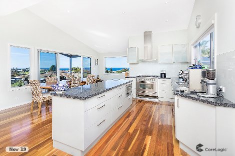 29 Anembo Cres, Kiama Heights, NSW 2533