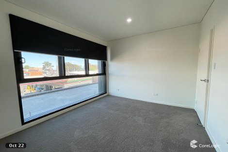 13/548 Pennant Hills Rd, West Pennant Hills, NSW 2125