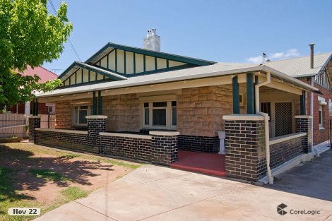 5 Hampstead Rd, Manningham, SA 5086