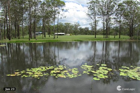 5 Honeyflower Ct, Bucca, QLD 4670