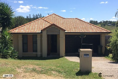 30 Devin Dr, Boonah, QLD 4310