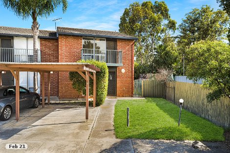 8/112 Woodville Rd, Woodville North, SA 5012