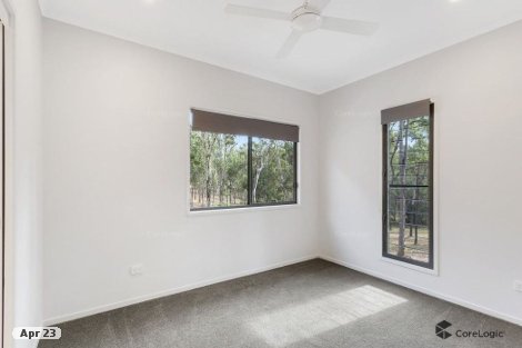 101 Denham Rd, Kurwongbah, QLD 4503