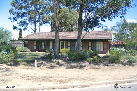 12 Pasturegate Ave, Werrington Downs, NSW 2747