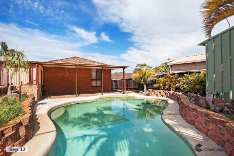 45 Popplewell Rd, Fern Bay, NSW 2295