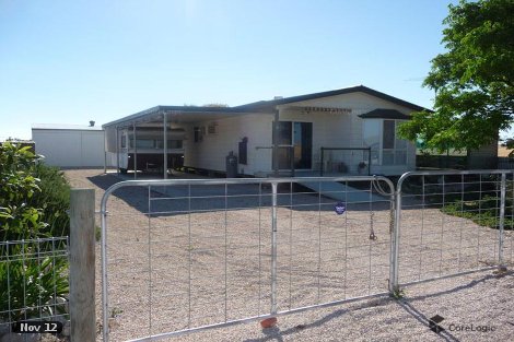 6 Weaver St, Coobowie, SA 5583