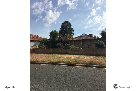 22 Sauvignon Dr, Corowa, NSW 2646