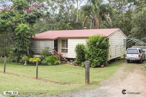 90-100 Clifton Dr, North Maclean, QLD 4280