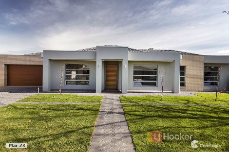 6 Sixth Ave, Seaton, SA 5023