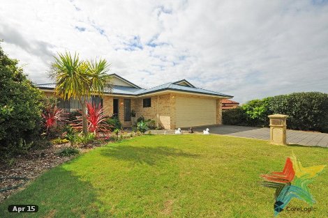 16 Butts Rd, Yakamia, WA 6330