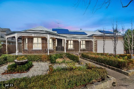 29 Dane Ave, Bell Post Hill, VIC 3215