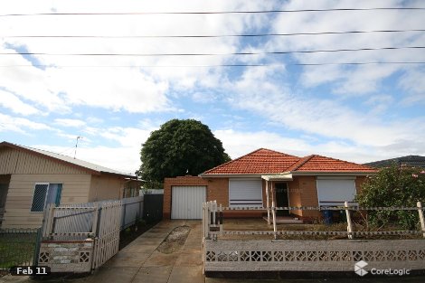 10a Bridges St, Rosewater, SA 5013