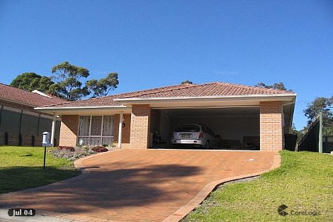 14 Cypress Way, Garden Suburb, NSW 2289