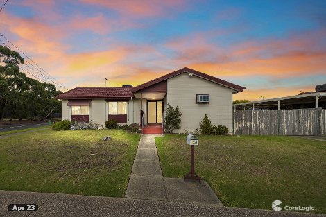 134 Longford Cres, Coolaroo, VIC 3048