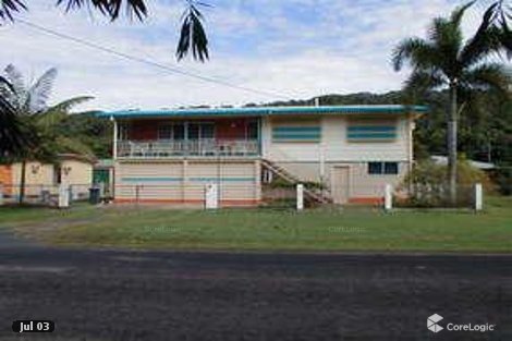 27 Feldt St, Flying Fish Point, QLD 4860