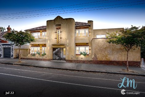 148a Pigdon St, Carlton North, VIC 3054