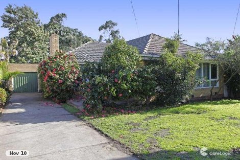 92 Koonung Rd, Blackburn North, VIC 3130