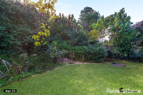 14 Huntingdale Park Rd, Berry, NSW 2535