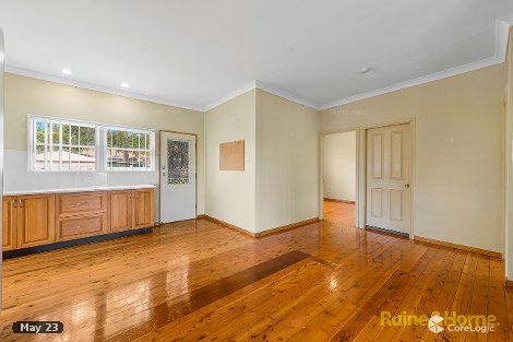 114 Lindesay St, Campbelltown, NSW 2560