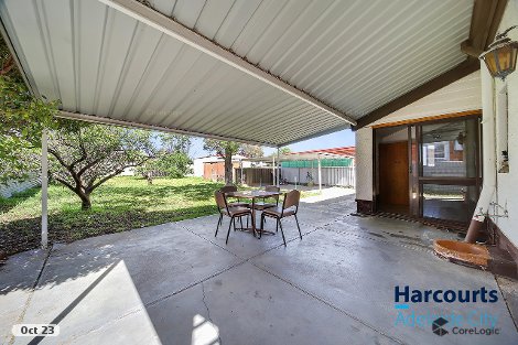 143 Raglan Ave, South Plympton, SA 5038