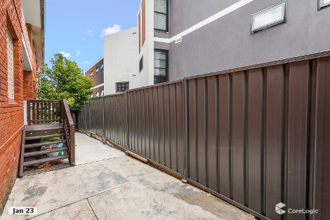 2/13 Hillard St, Wiley Park, NSW 2195